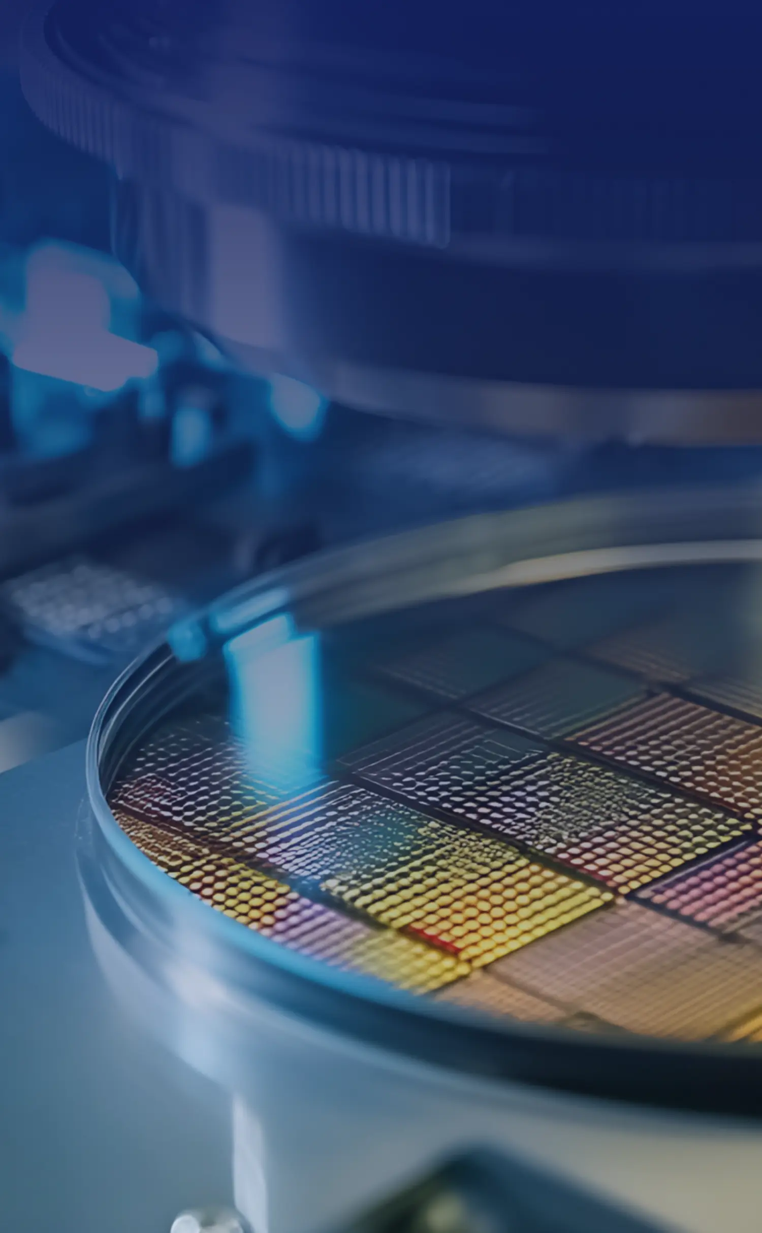 Onsemi and Innoscience Announce Plans to Collaborate   to Speed Global Rollout of GaN Power Portfolio